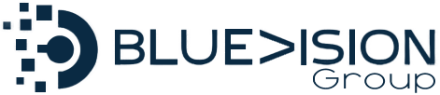 BlueVision Consulting Group