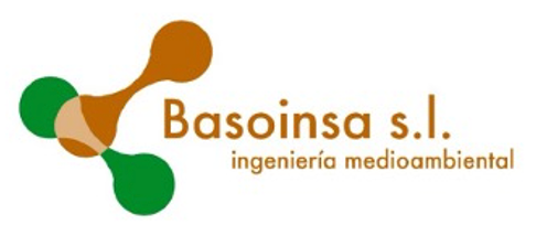 Basoinsa Ingeniería Medioambiental