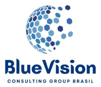 BlueVision Consulting Group Brasil