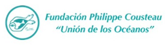 Fundación Philippe Cousteau — Unión de los Océanos