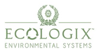 Ecologix Environmental Systems