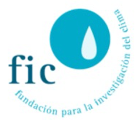 Fundación para la Investigación del Clima