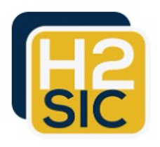 H2SIC