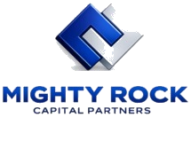 Mighty Rock Capital Partners