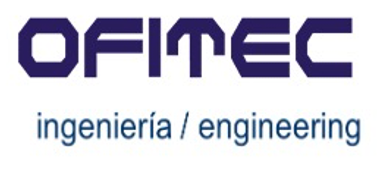 OFITEC Ingeniería