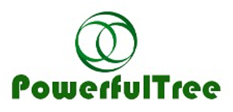 PowerfulTree
