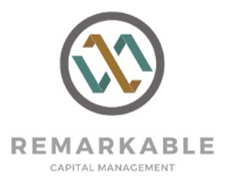 Remarkable Capital Management