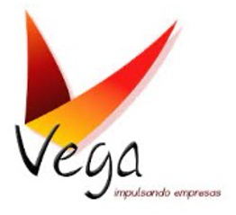 Vega